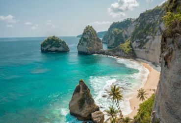 /Must Know Things Before Visiting Bali