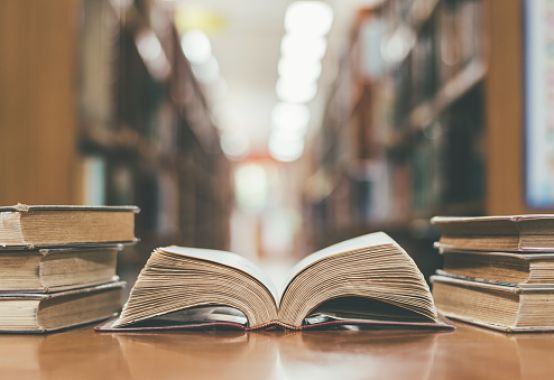 Exciting Ideas To Celebrate World Book Day