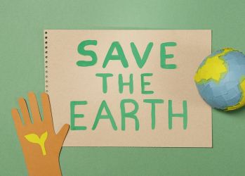 Best Ways to Celebrate Earth Day 2022