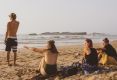 What's National Beach Day All About?