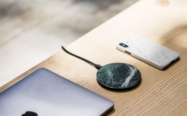 4 Best Magnetic Chargers For Magsafe Iphone To Buy Right Now