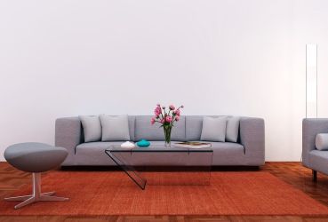 /7 Best Places to Buy Furniture on A Budget