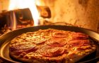 5 Must Know Fun Facts About Pizza