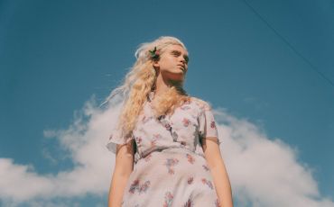 Must-Have Superdry Dresses for Your Wardrobe