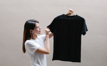 5 Everyday Women Tops & T-Shirts at Boody to Get Hold of