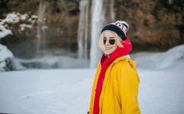 Blenderseyewear Snow Glasses Everyone Should Know About It