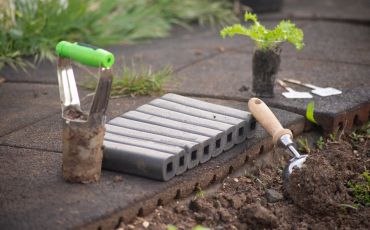 Upgrade your garden with domyown equipment  tools