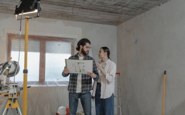 Your Home Makeover Journey with Wayfair UK