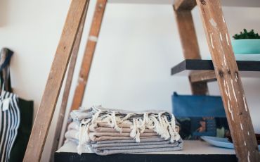 What’s Hot in Home Essentials This Year at Wayfair UK