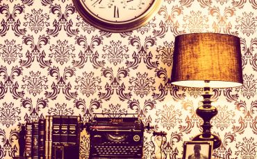 Creating Your Ideal Home with Wayfair UK: A Comprehensive Guide